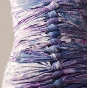 Benkung belly binding wrap